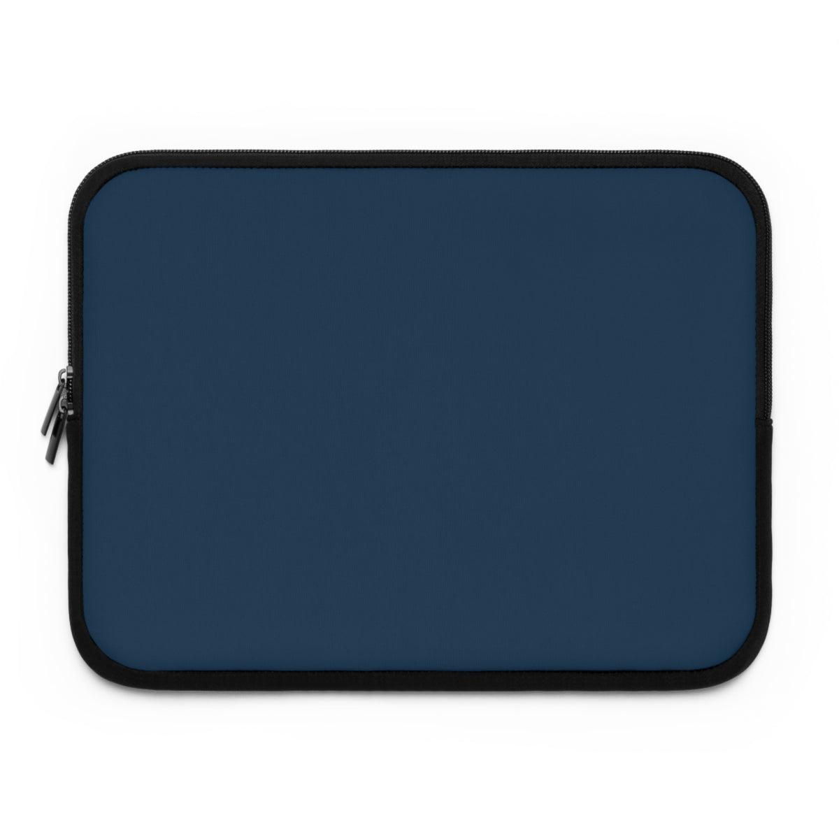 Neoprene Laptop Sleeve – November Sky