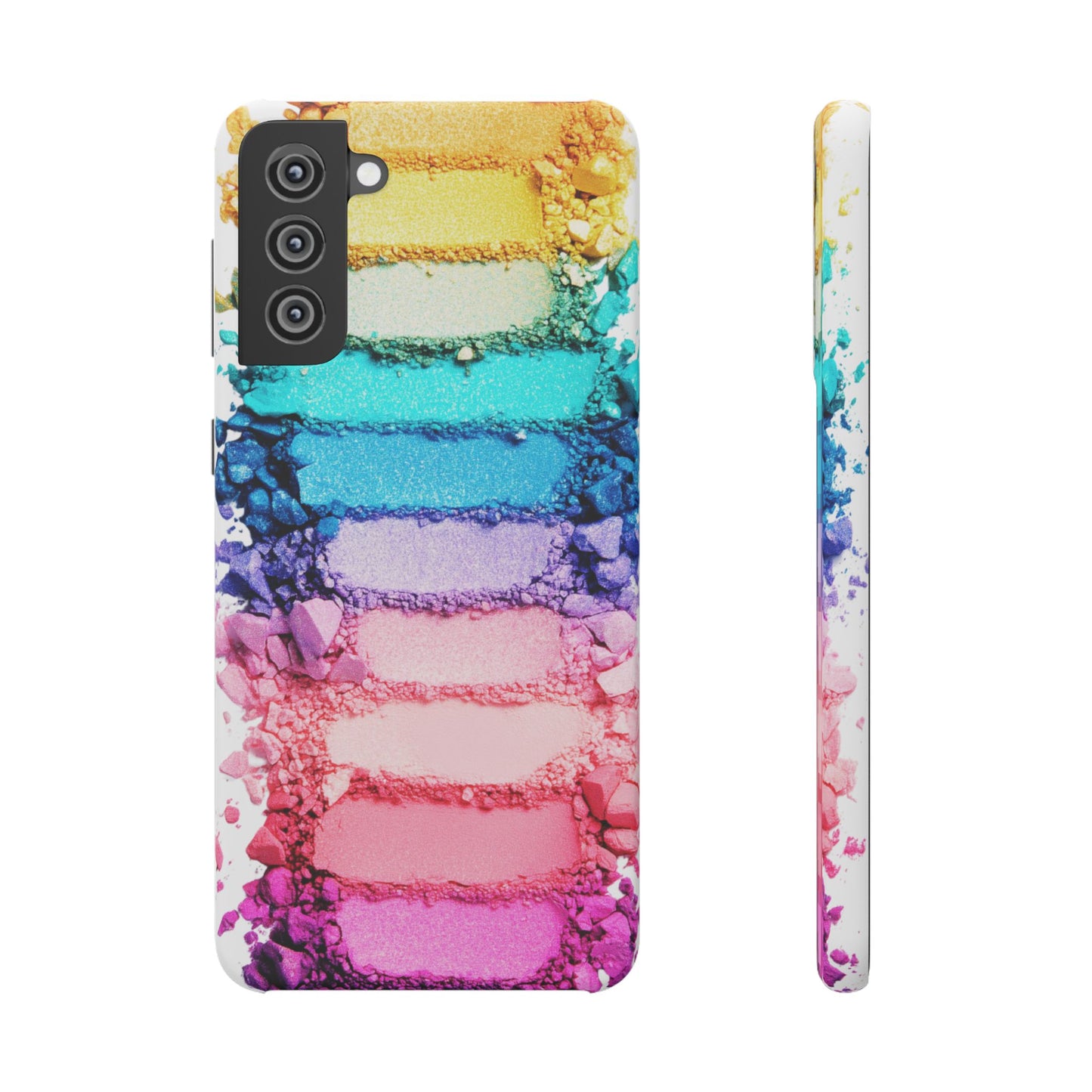 Snap Phone Case – The Lineup