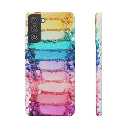 Snap Phone Case – The Lineup