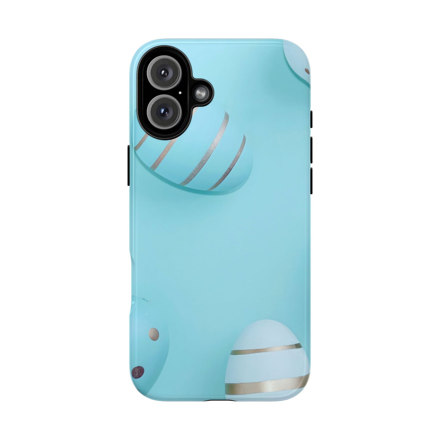 Protective Phone Case – Egg Energy