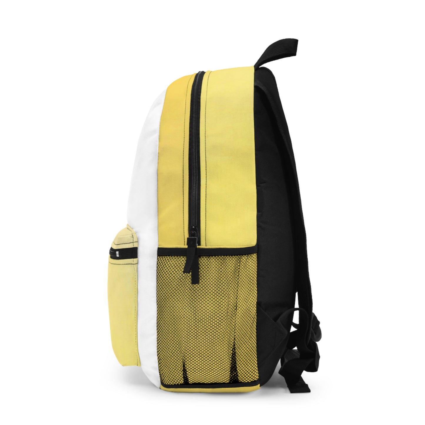 Backpack – Sunwash