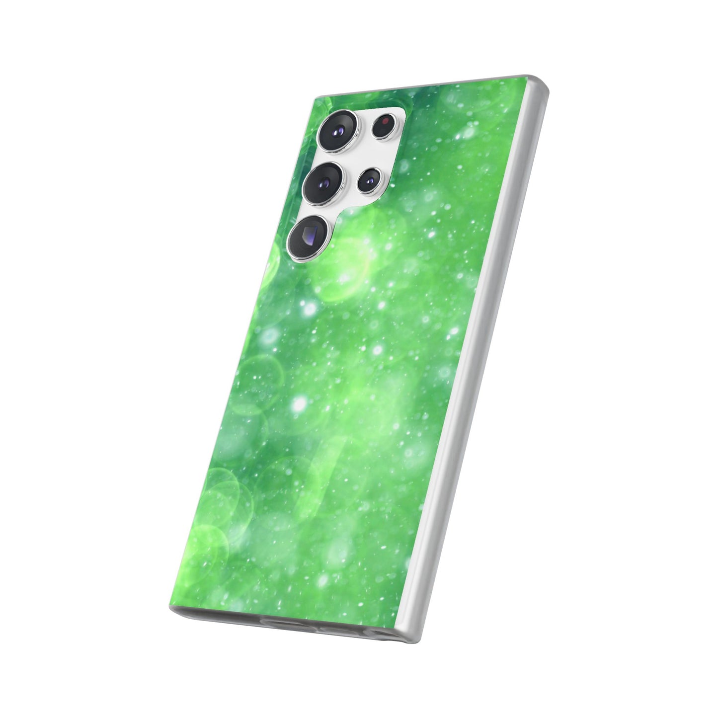 Flexi Case – Lime Spritz