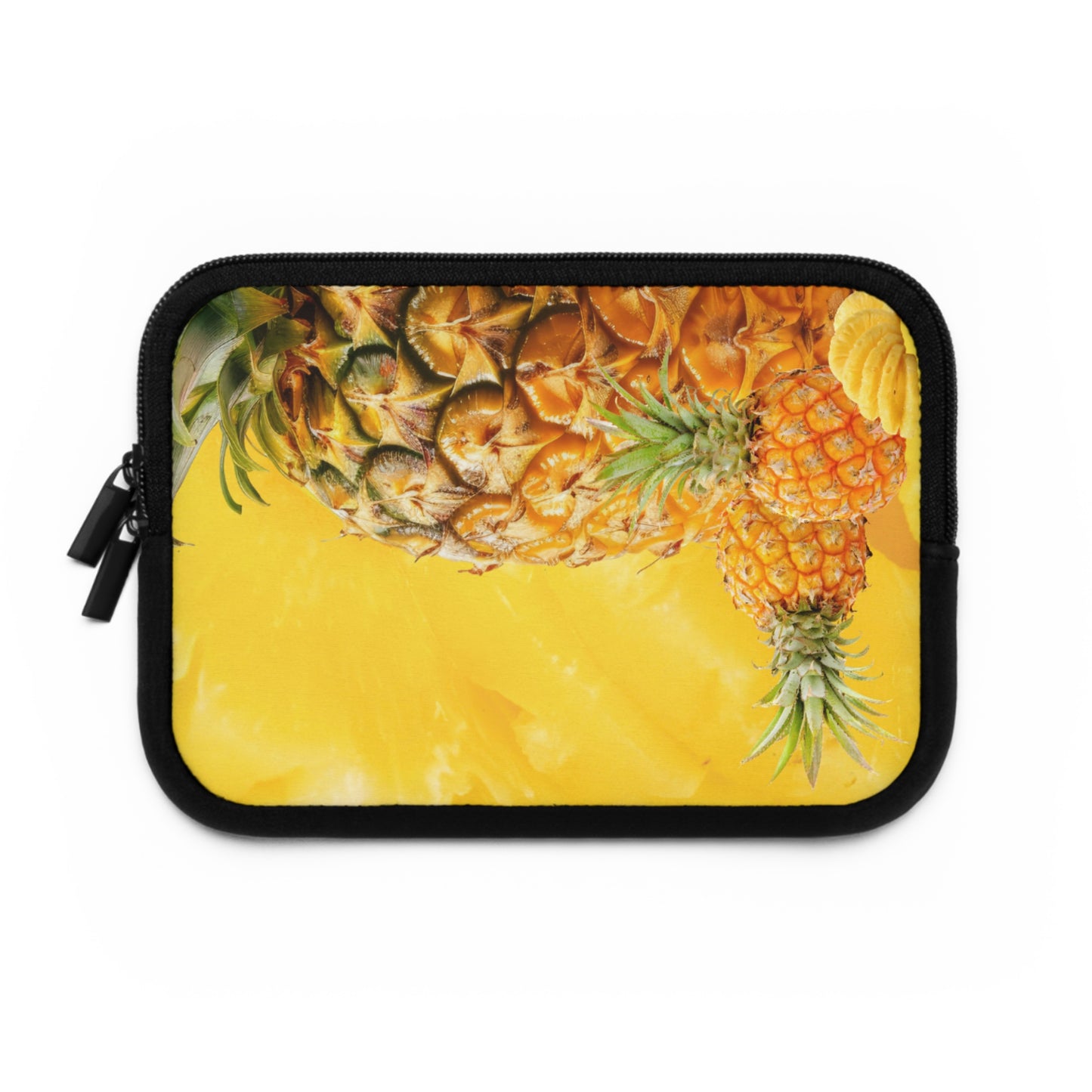 Laptop Sleeve – Tropic Mode
