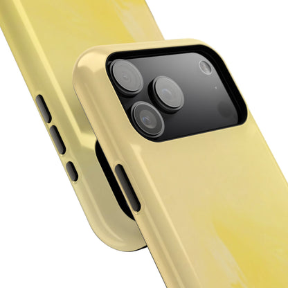 Impact-Resistant Phone Case — Sunwash