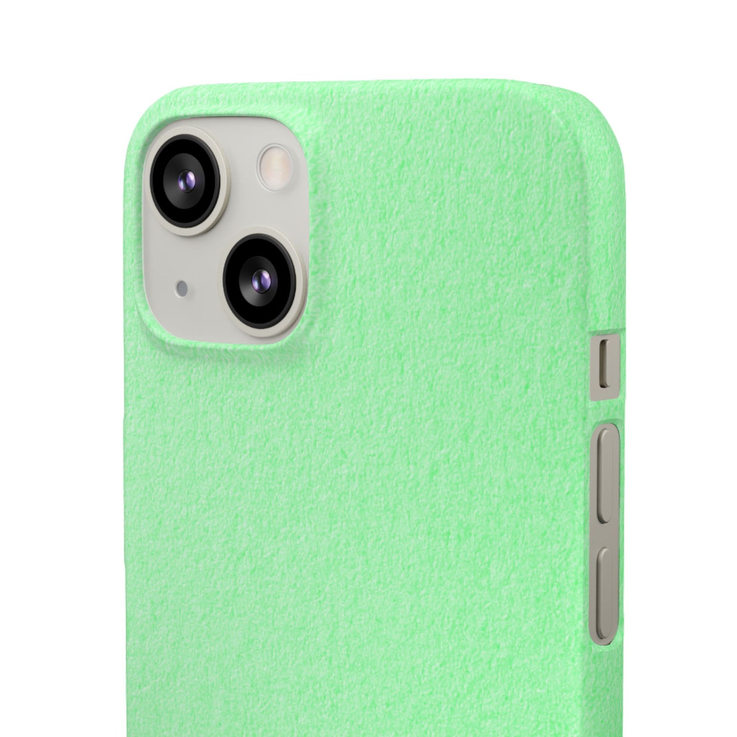 Snap Phone Case – Minted