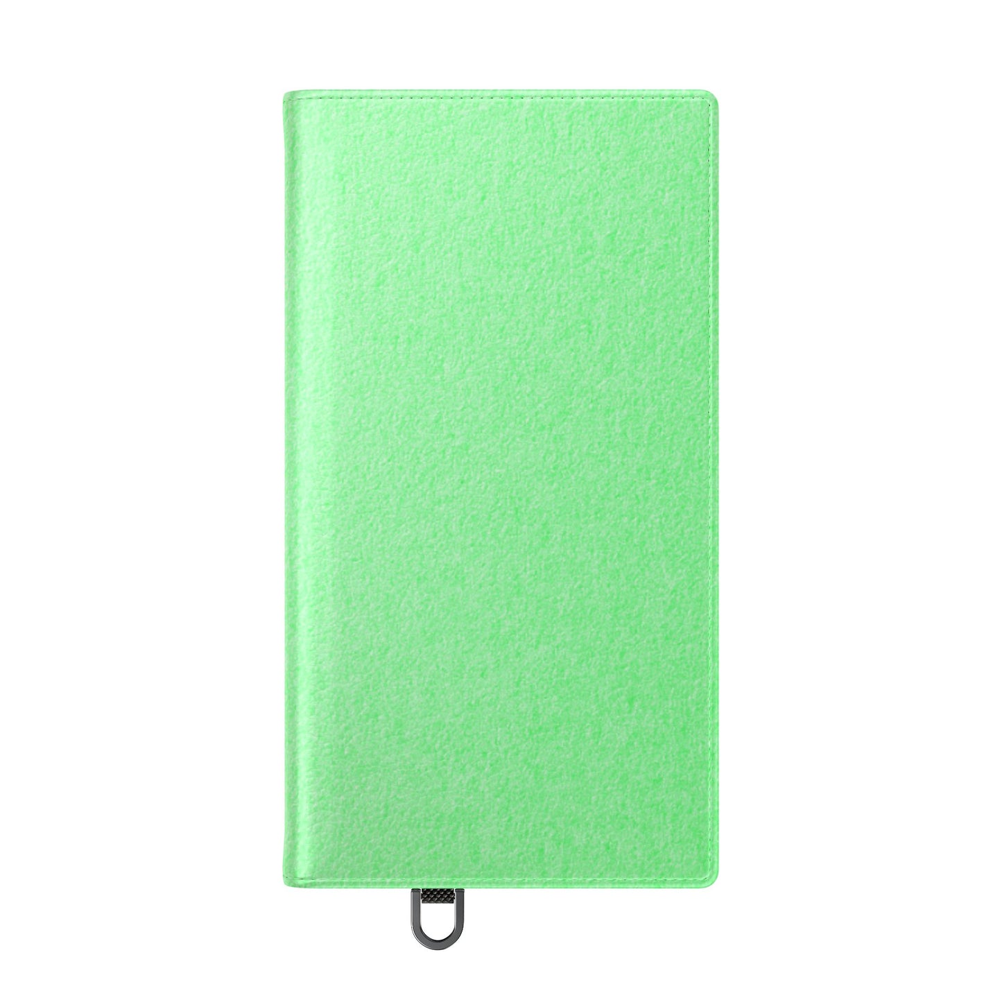 Flip Case – Minted