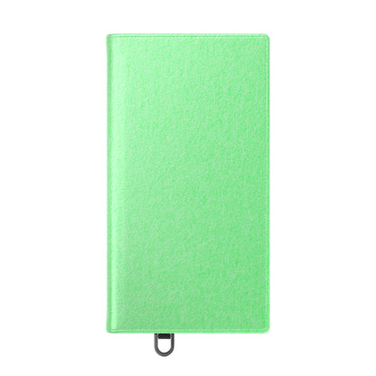 Flip Case – Minted