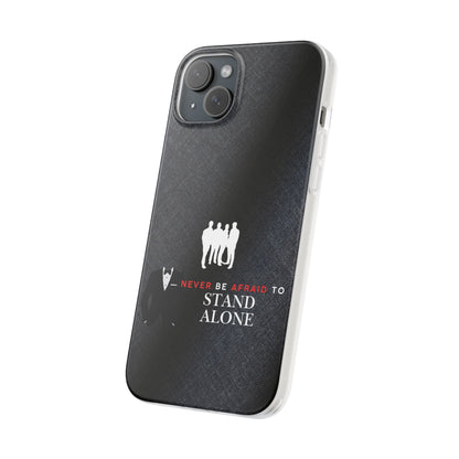 Flexi Case – Stand Alone
