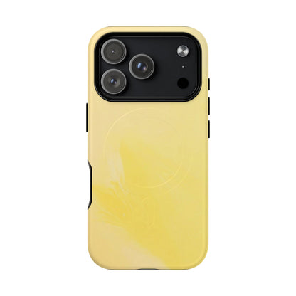 Protective Magnetic Phone Case – Sunwash