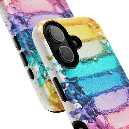 Protective Magnetic Phone Case – The Lineup