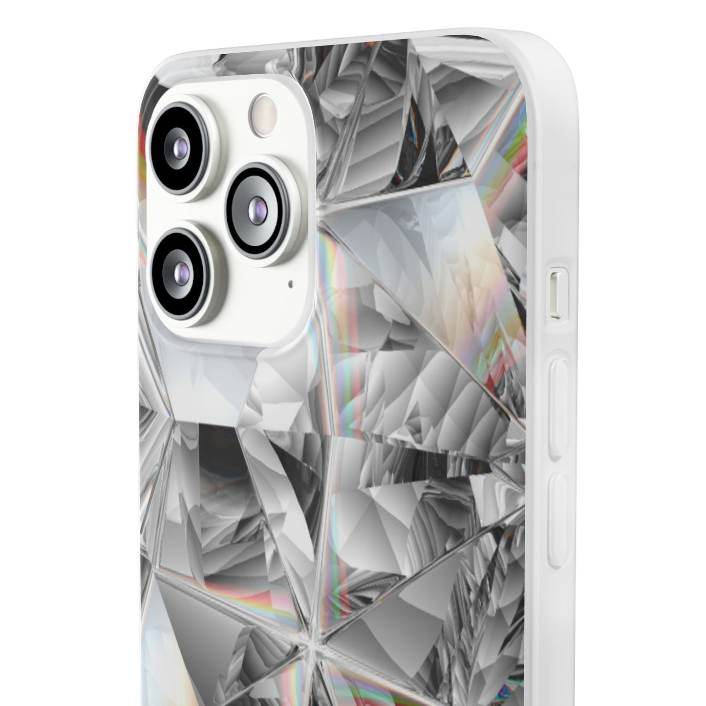 Flexi Case – Flawless