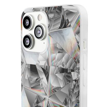 Flexi Case – Flawless