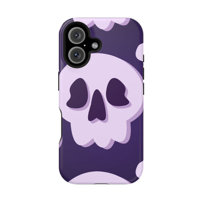 Impact-Resistant Phone Case – Bone Appetit