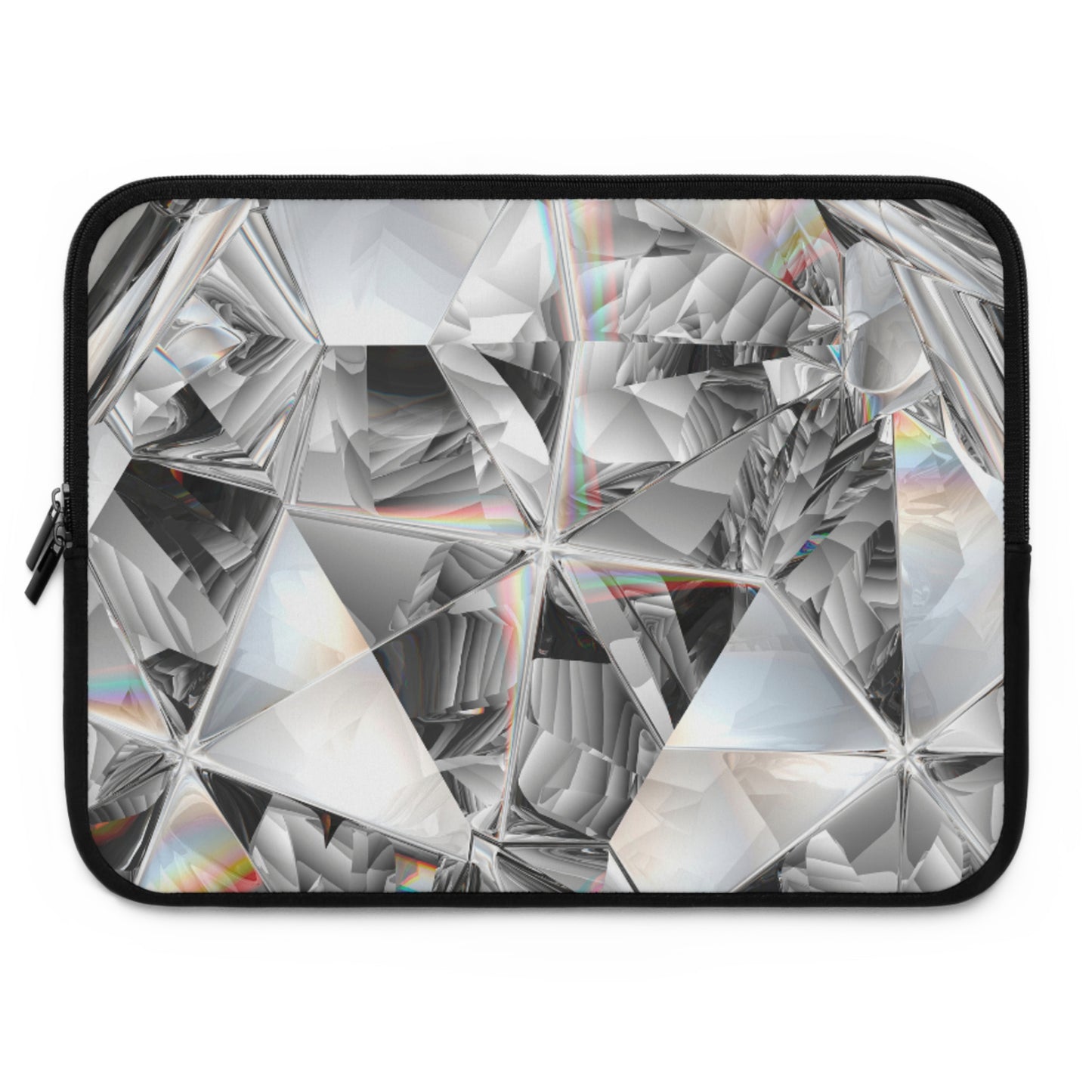 Laptop Sleeve – Flawless