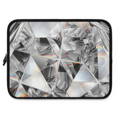Laptop Sleeve – Flawless
