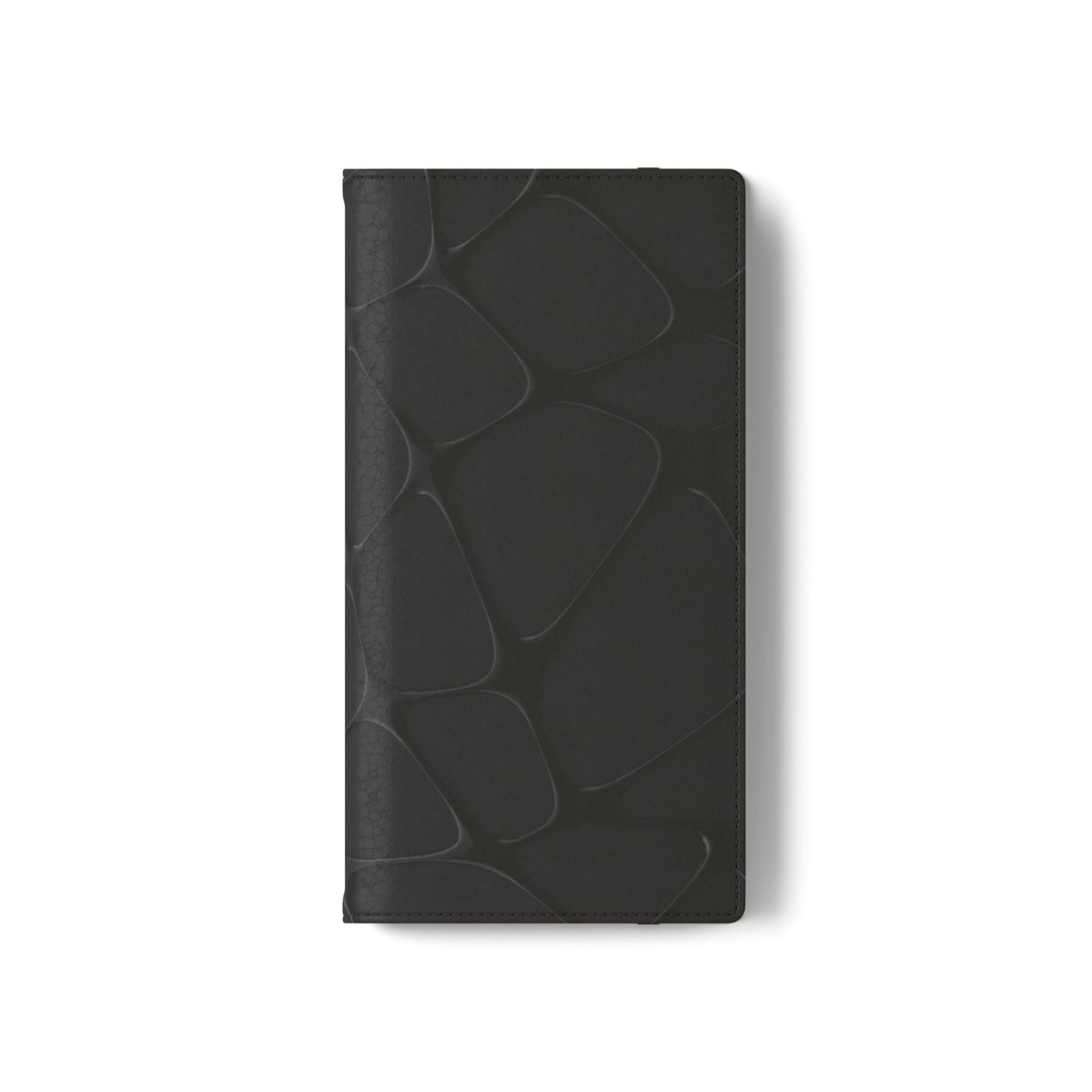 Flip Case – Night Scale