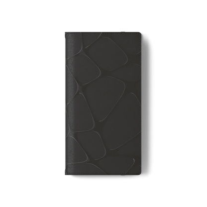 Flip Case – Night Scale