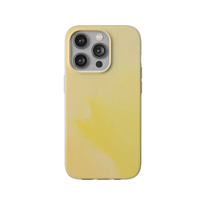 Flexi Case – Sunwash