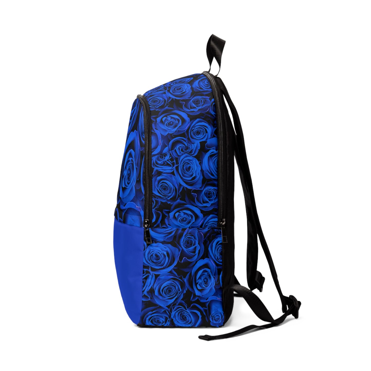 Backpack – Midnight Bloom