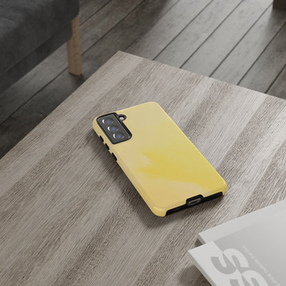 Protective Phone Case – Sunwash