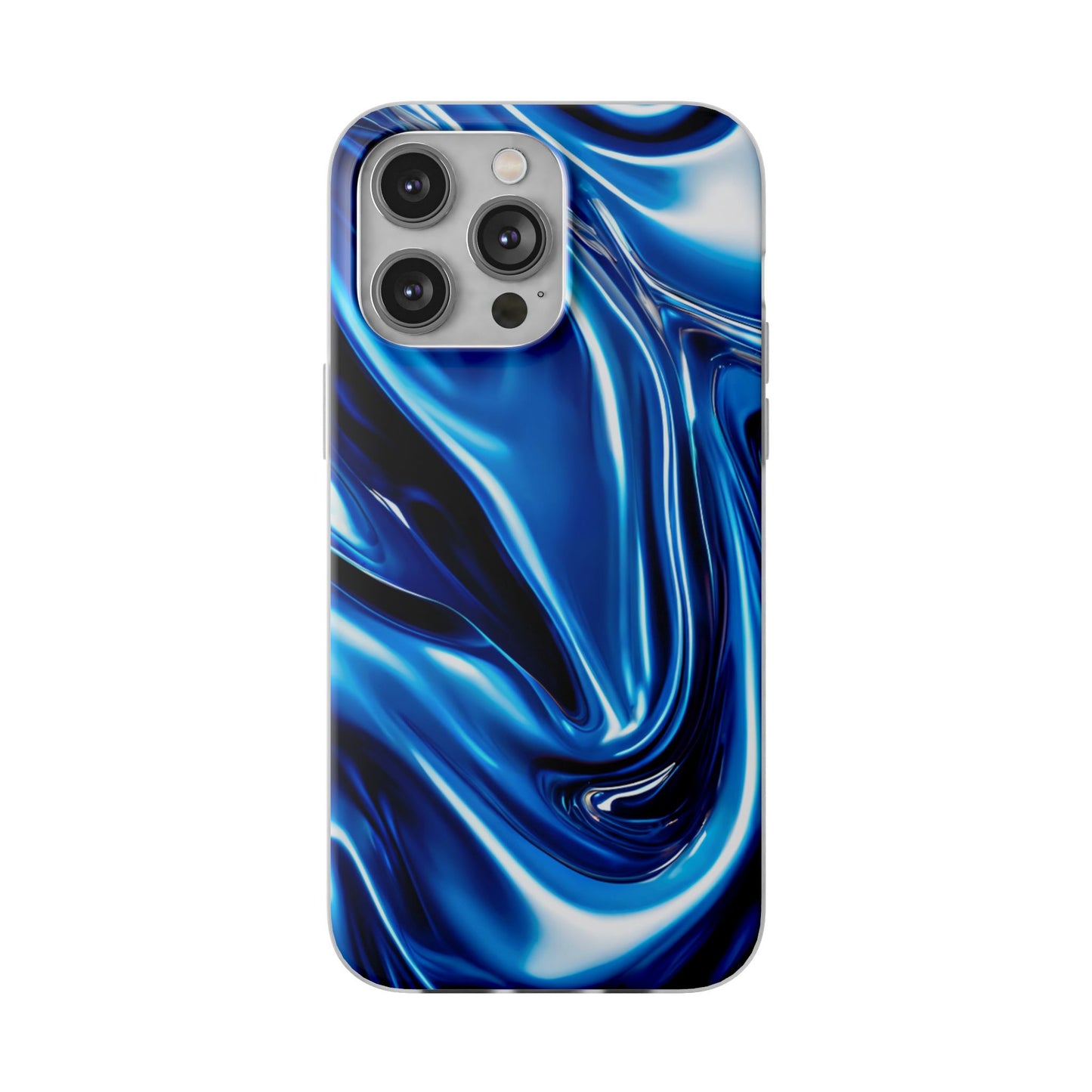 Flexi Case – Midnight Surge