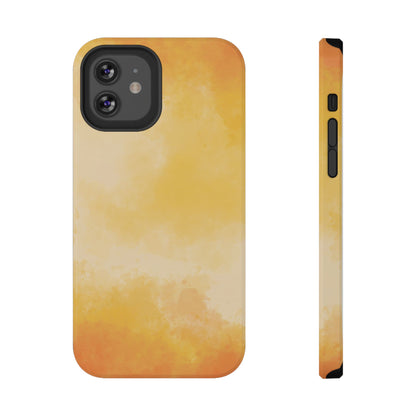 Impact-Resistant Phone Case – Mellowtone