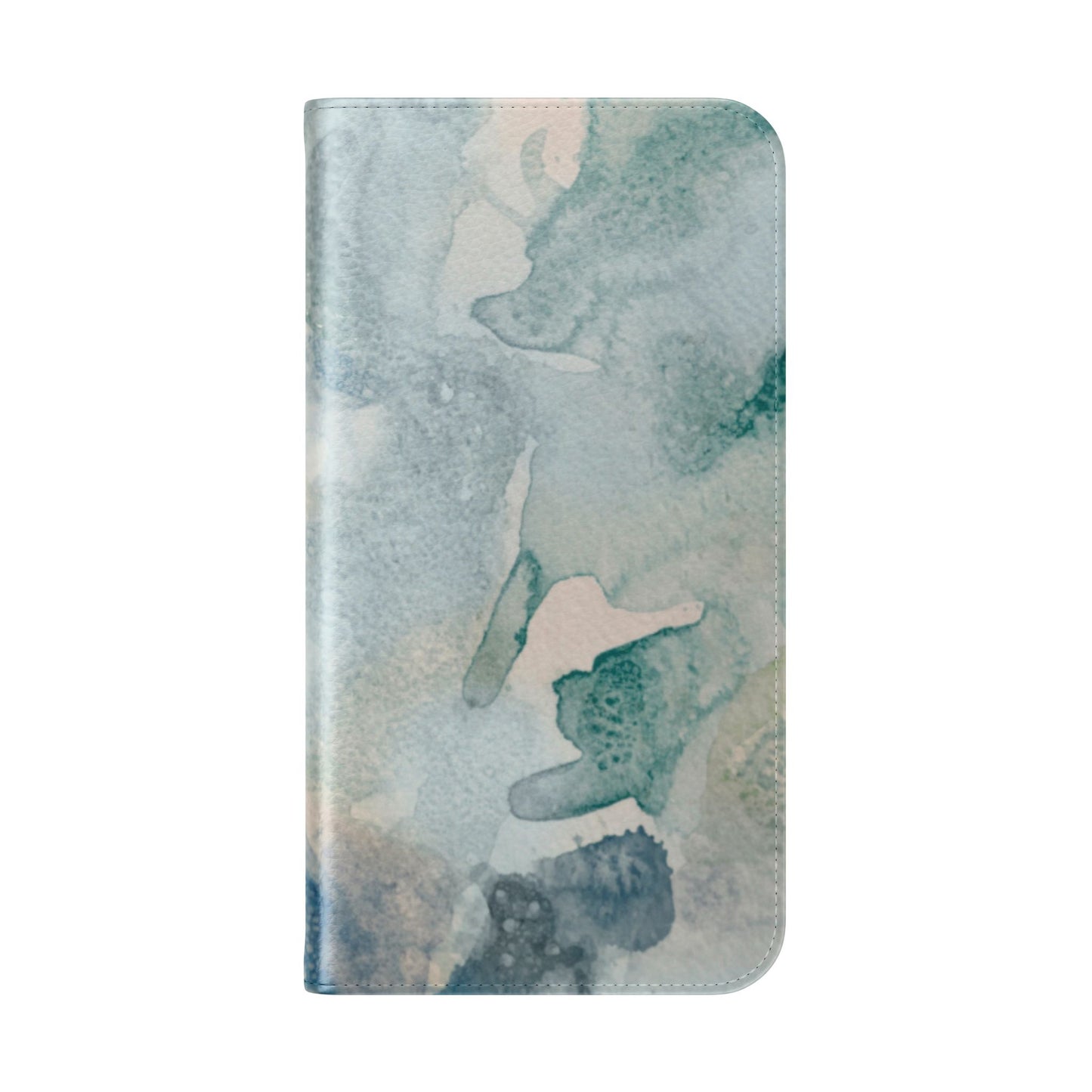 Flip Case – Clay Water