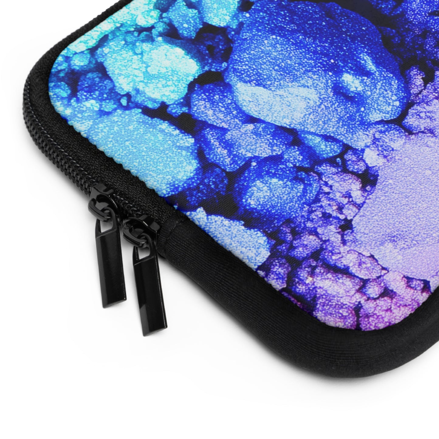 Laptop Sleeve – Pigment Play