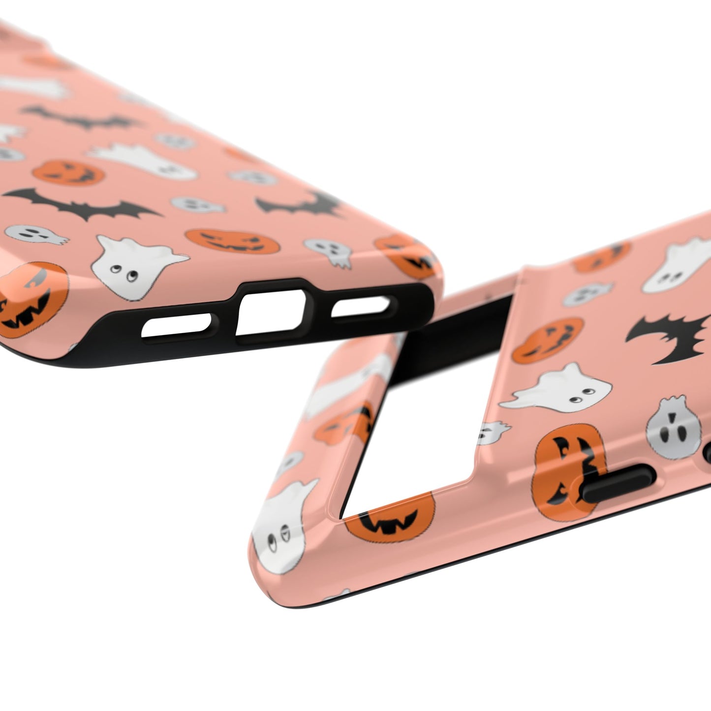 Protective Phone Case – Boo Crew