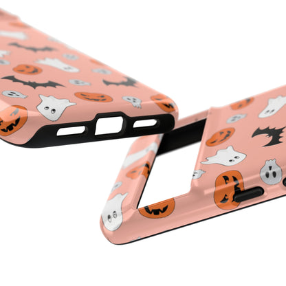 Protective Phone Case – Boo Crew