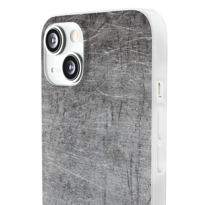Flexi Case – Forged Steel