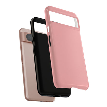 Protective Phone Case – Rosy Hush