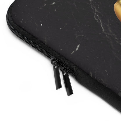 Laptop Sleeve – Baddie Bunny