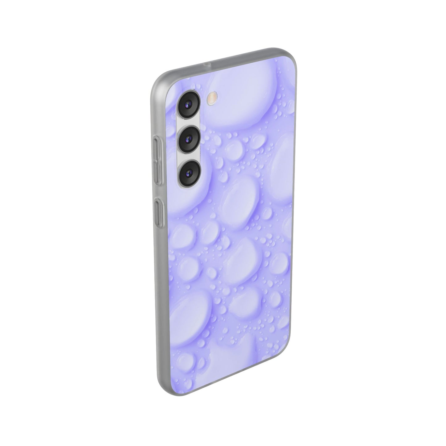 Flexi Case – Lilac Dew