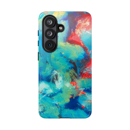 Protective Phone Case – Reef Riot