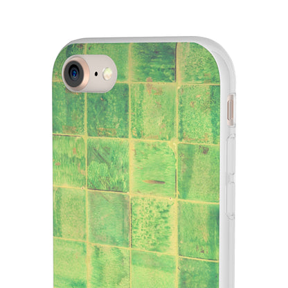 Flexi Case – Mosaic Mode