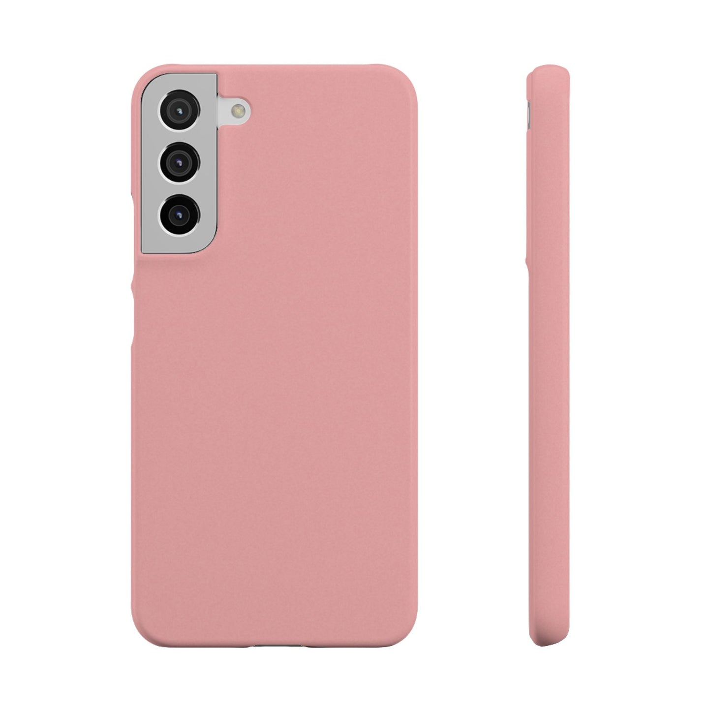 Snap Phone Case – Rosy Hush