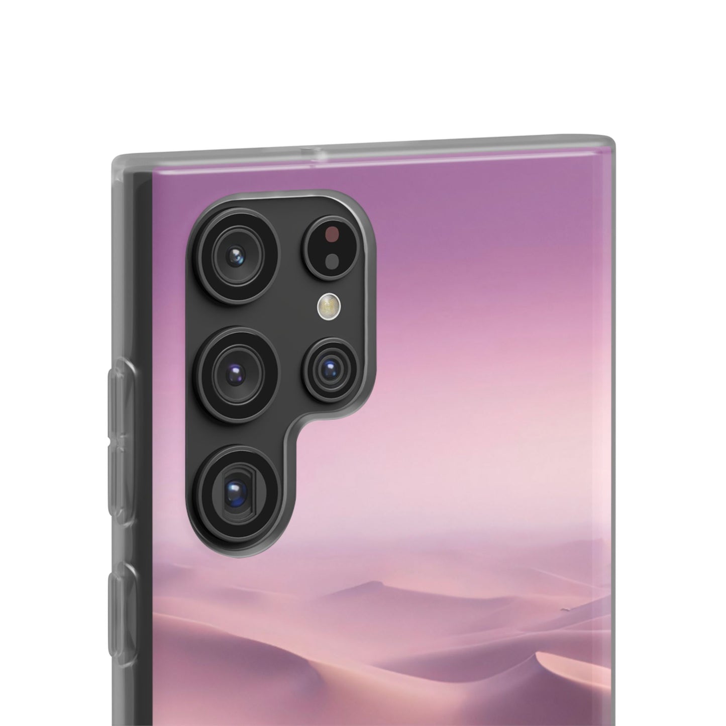 Flexi Case – Dust & Dawn