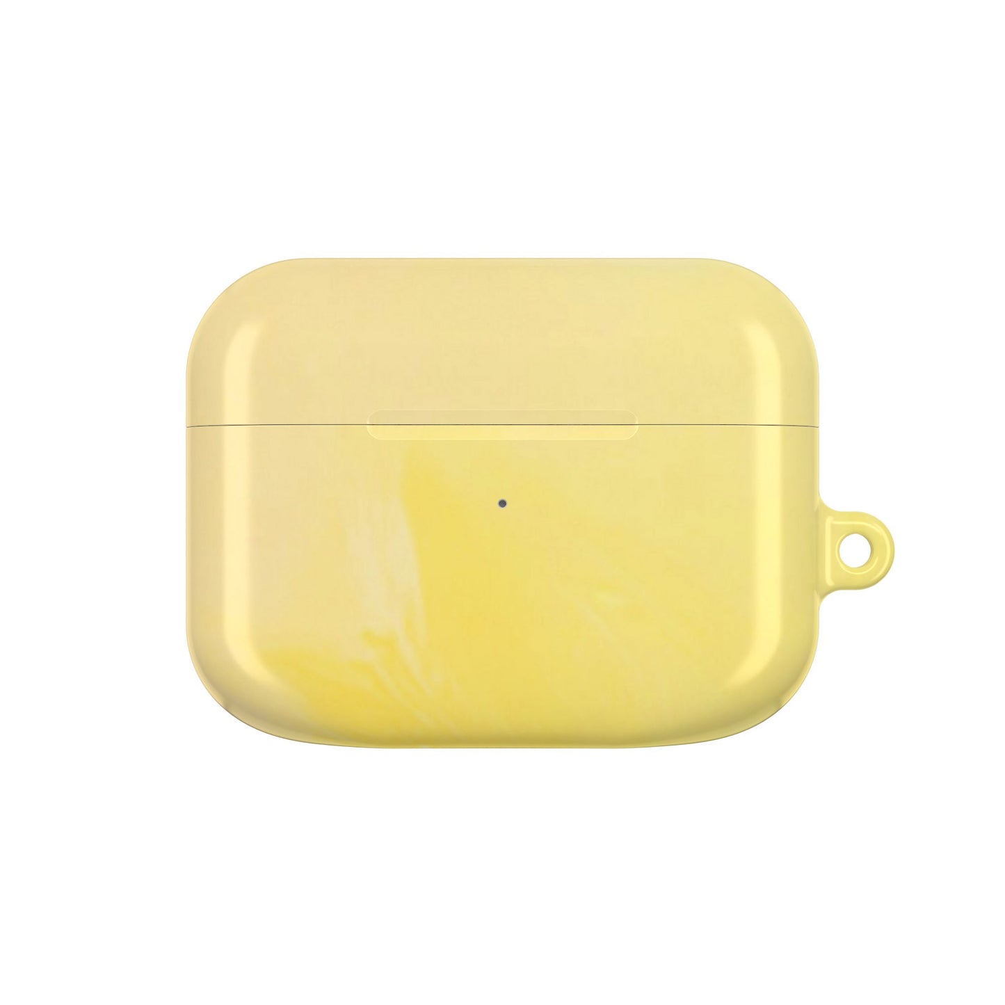 Earbud Case Cover – Sunwash