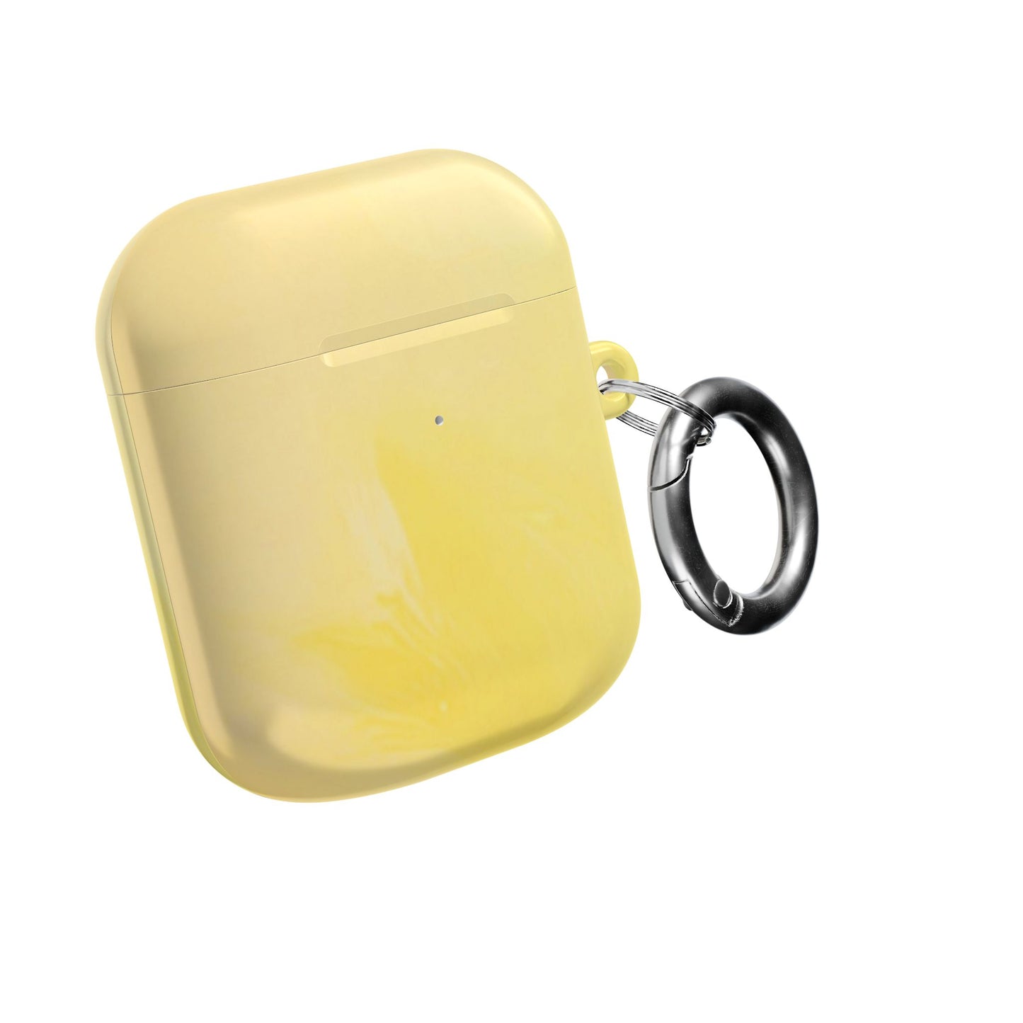 Earbud Case Cover – Sunwash