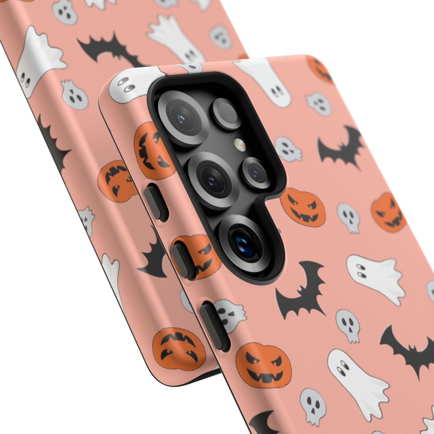 Protective Phone Case – Boo Crew