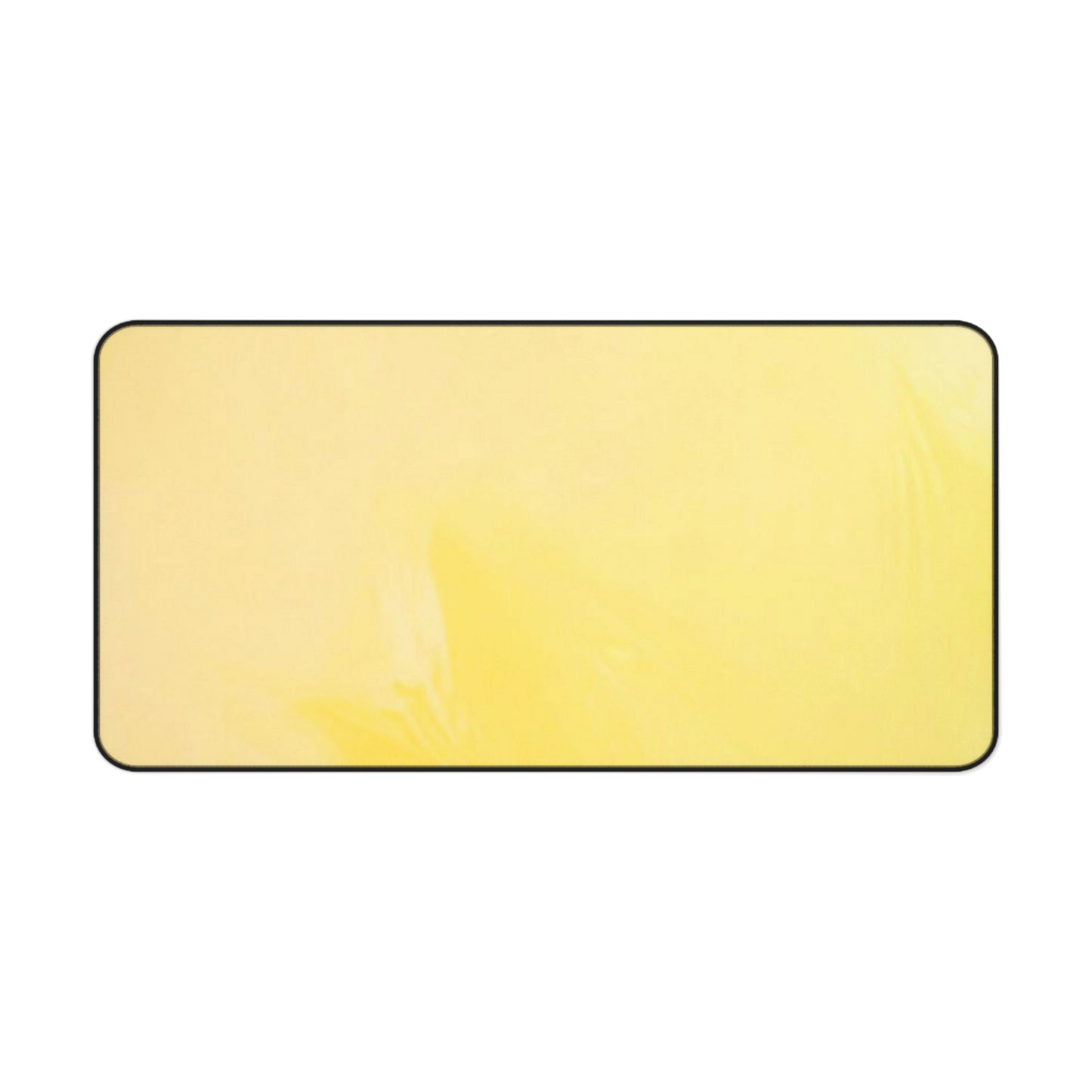 Desk Mat – Sunwash