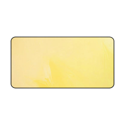 Desk Mat – Sunwash