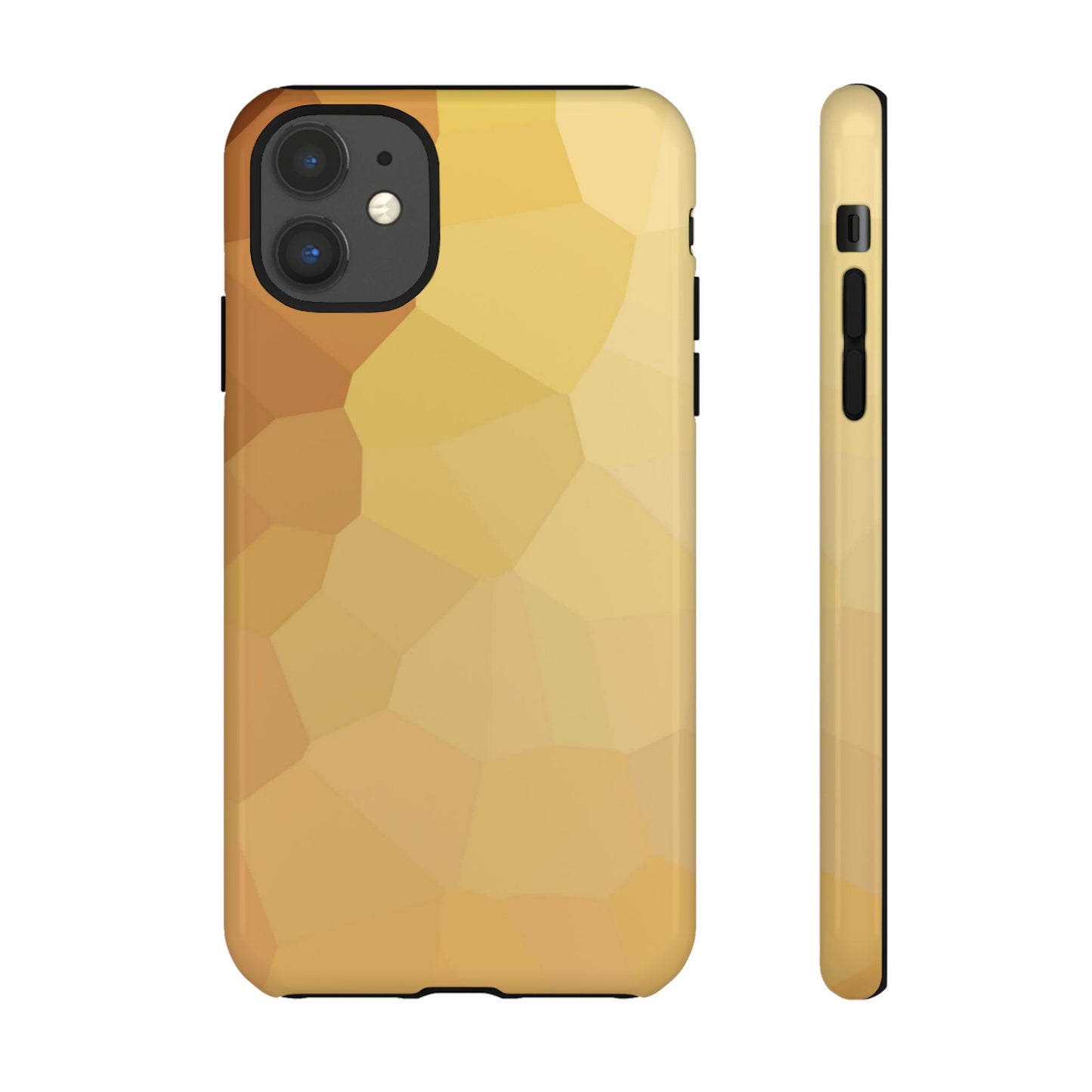 Protective Phone Case – Butterglass