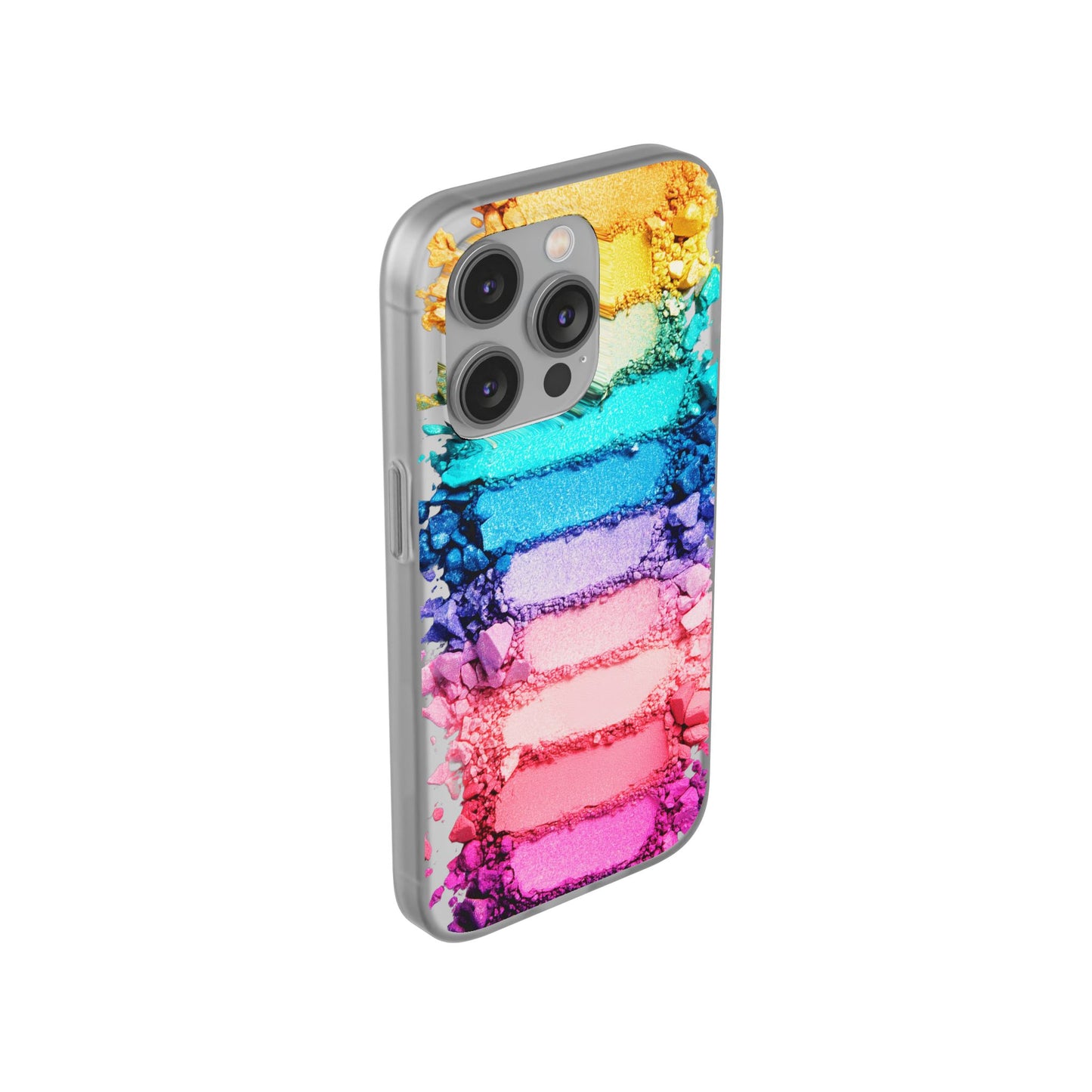 Flexi Case – The Lineup