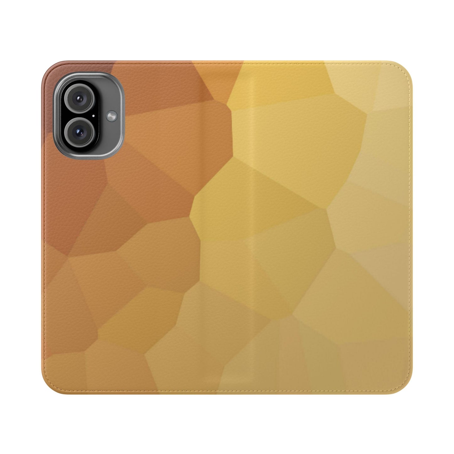 Flip Case – Butterglass