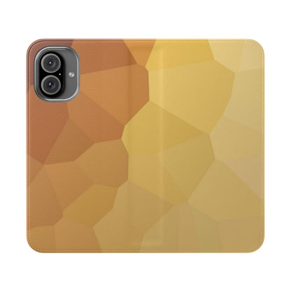 Flip Case – Butterglass