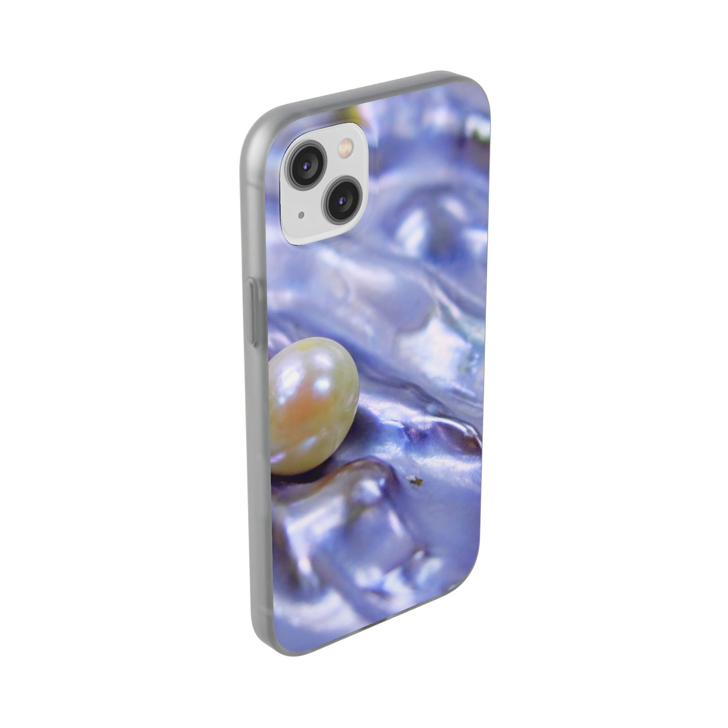 Flexi Case – Moon Tide