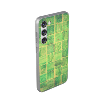 Flexi Case – Mosaic Mode