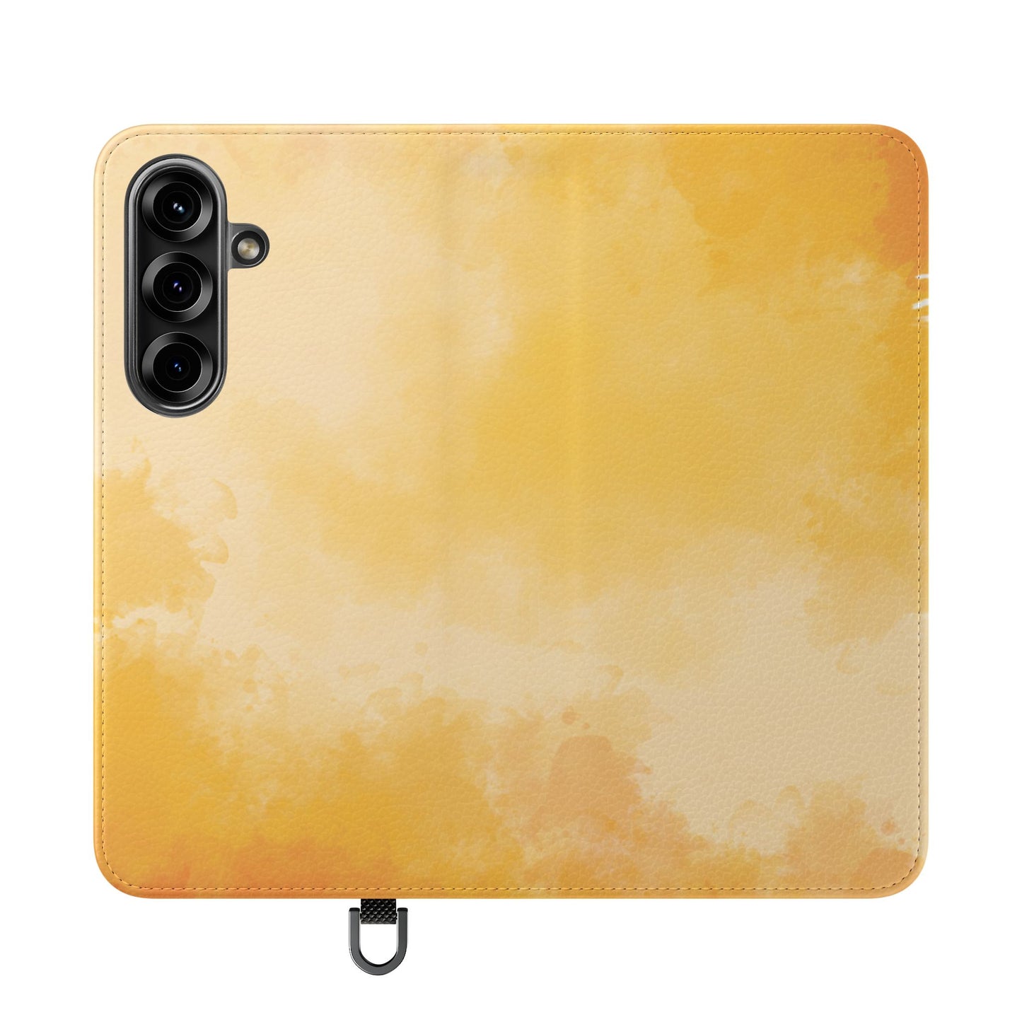 Flip Case – Mellowtone